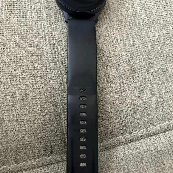 Samsung Galaxy Active 2